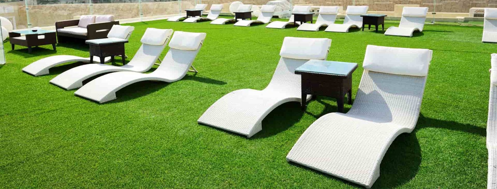 Artificial Grass Shops In Dragon Mart Dubai Grass Carpet Dubai