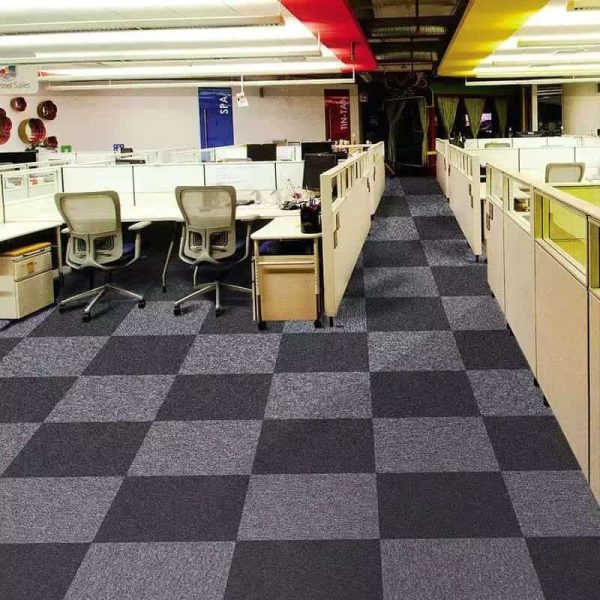 floor carpet tiles for home dubai