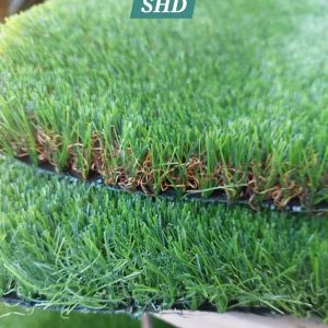 Premium 35 mm Artificial Grass