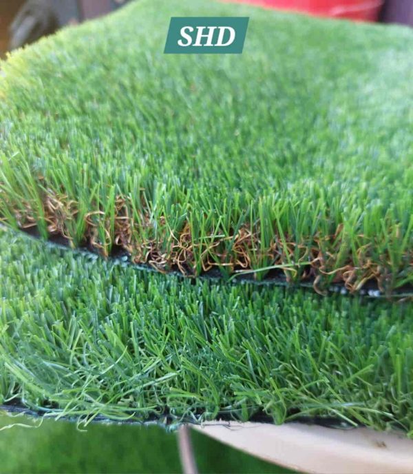 Premium 35 mm Artificial Grass